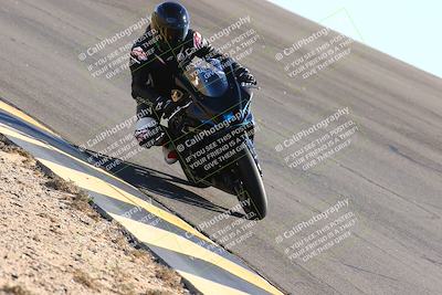 media/Feb-13-2022-SoCal Trackdays (Sun) [[c9210d39ca]]/Bowl (120pm)/